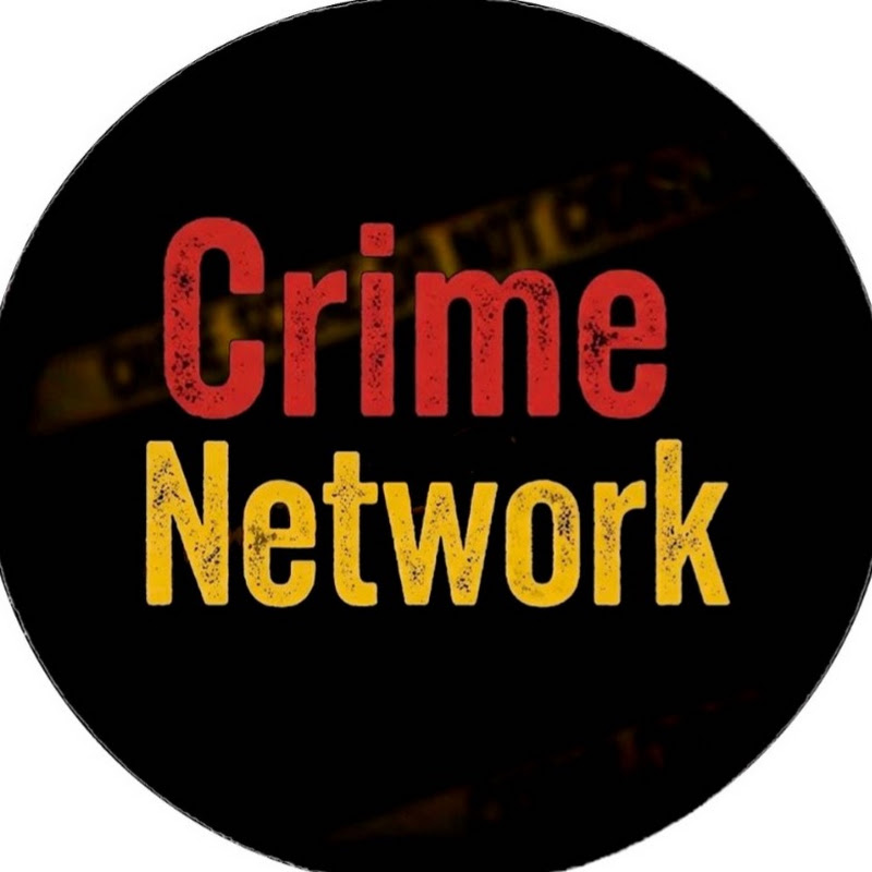 Crime Network
