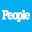 Creator Profile Avatar for People