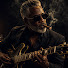 86dkYn7W9HM-channel-avatar-Modern Soul Blues