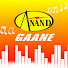 x-SNoGgvIMY-channel-avatar-Anand Gaane