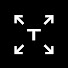 -jGUSk5lJbI-channel-avatar-Trillium Trading