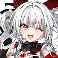 セレナーデ・オックスブラッド
