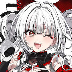 Serenade Ch. セレナーデ・オックスブラッド