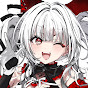 Serenade Ch. セレナーデ・オックスブラッド