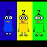 a_baDmHov7c-channel-avatar-The good 2 #NoReportMe