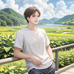 鯊魚哥(阿嘉) SMC聰明錢技術指標アイコン画像