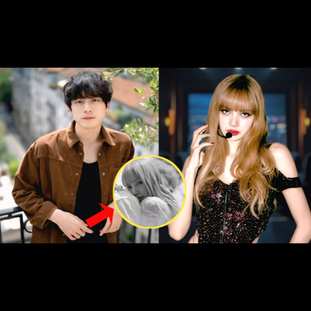 Blackpinkリサ 61qbgAKBwnL._UF350,350_QL50_.jpg