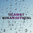 gTrojHWi18o-channel-avatar-maktab aayesha1