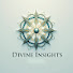 4c895tgZ7UE-channel-avatar-Divine Insights
