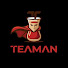 aOJu5ujEGbo-channel-avatar-TeaMan Studio