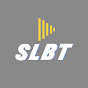 SLAMBEAT DANCE