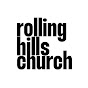 Rolling Hills Church logo