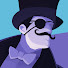 M_I6U2kPGT0-channel-avatar-Pirate