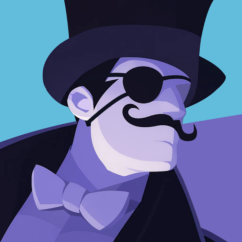 Pirate