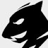 fWYtcgAKjW8-channel-avatar-The Mongoose