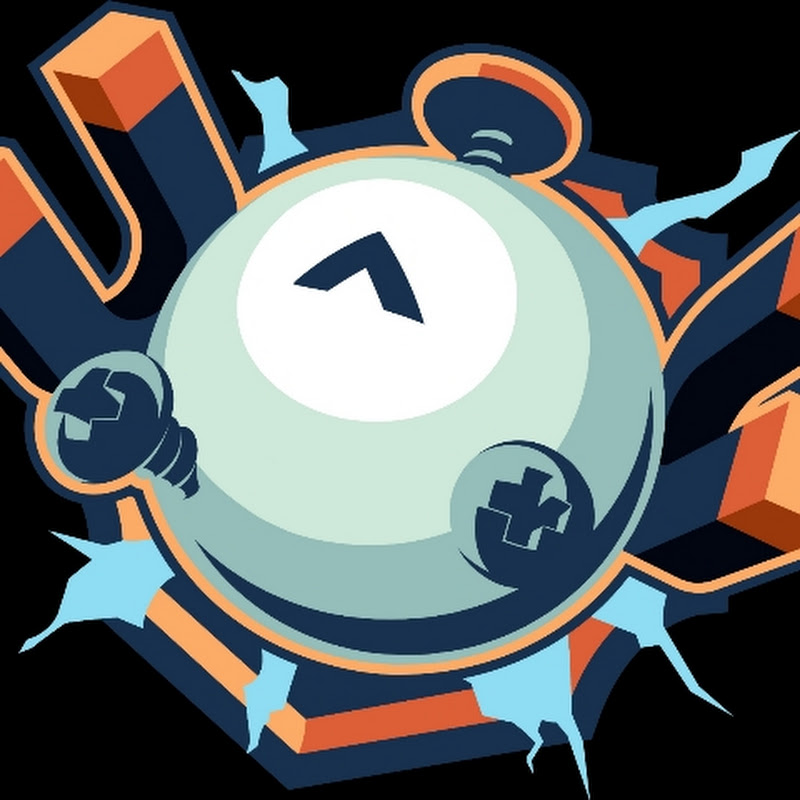 Unstopablness icon