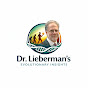 Dr. Lieberman’s Evolutionary Insights