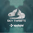 7ssFUOIvcFI-channel-avatar-Sky Tweets