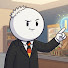 B-PL-fg_3xQ-channel-avatar-Finanzen leicht gemacht