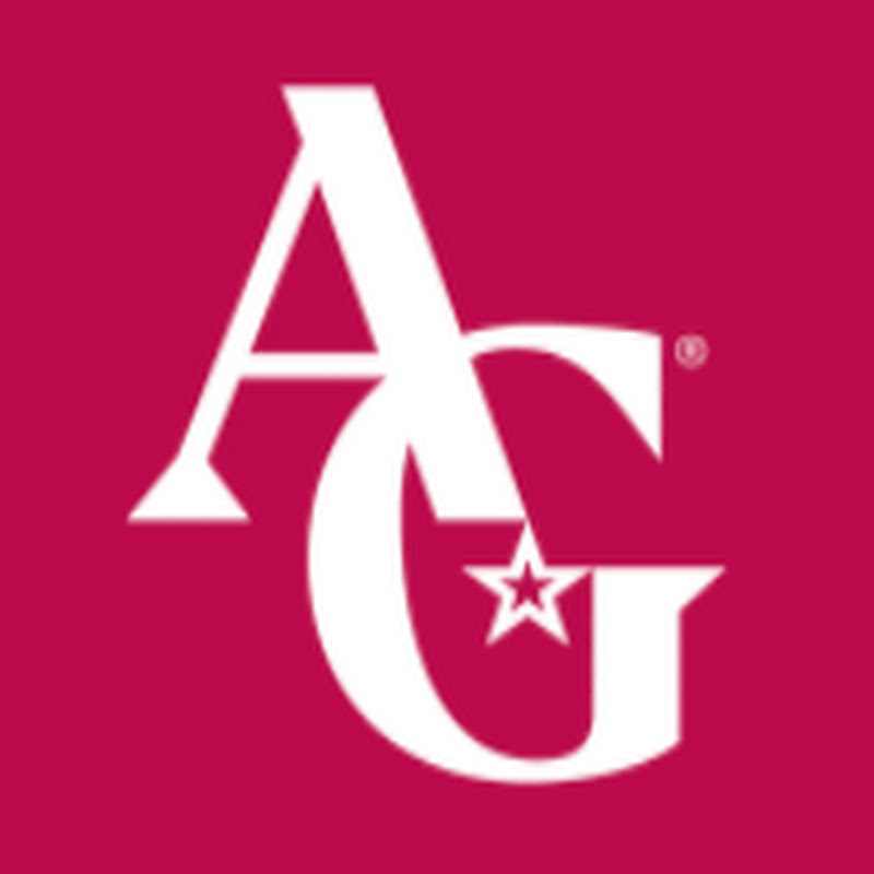 American Girl Life