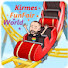 QNqeCKS4Las-channel-avatar-Kirmes FunFairWorld