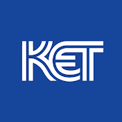 KET - Kentucky Educational Television