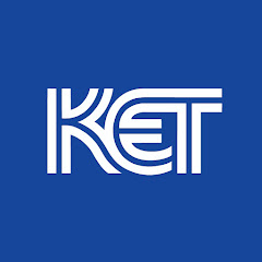 KET - Kentucky Educational Television net worth