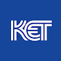 KET - Kentucky Educational Television - @KETVideos YouTube Profile Photo