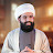 الشيخ جعفر الطائي