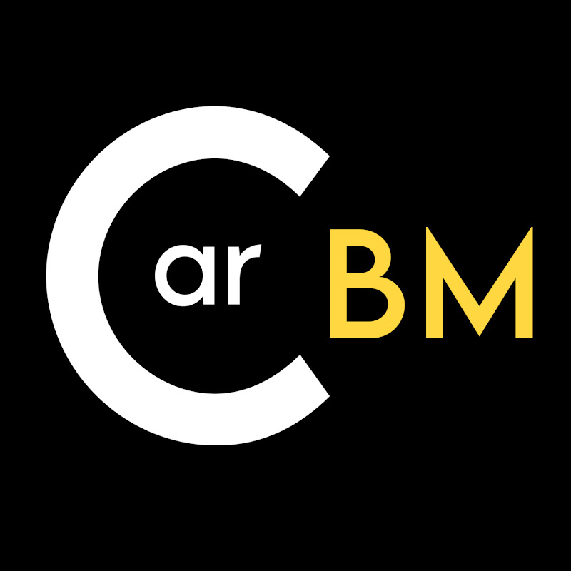 Car BM