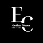 Endless Cinema Weddings logo