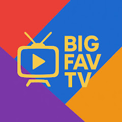 BIG FAV TV 