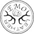 vc3oyLMPNs4-channel-avatar-EmoLeather | Leathercraft Patterns