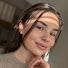 D9haJYqIq6c-channel-avatar-Amy Natalie