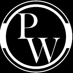 Channel thumbnail for PW Hindi Medium
