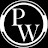 PW - Hindi Medium