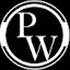 PW Hindi Medium