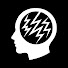 BK1LJi133Zk-channel-avatar-Feral Psyche