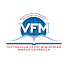 AOLxzioFu20-channel-avatar-Victorious Faith Ministries World Outreach