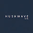 wSP_N41De4g-channel-avatar-HUSHWAVE co.