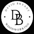 YIdtaeTrqtA-channel-avatar-David Bryant Woodworking