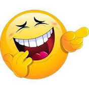 CrazyLaughs