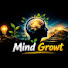0jKq9OB-Iiw-channel-avatar-@MIND GROWTH 
