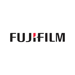 Fujifilm Indonesia Avatar