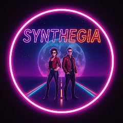 Synthegia