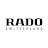 Rado