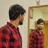 CUVzhTbzsSw-channel-avatar-gautam Sharma vlogs 