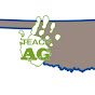Oklahoma Teach Ag YouTube Profile Photo