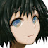 3j2LpR8pI7Y-channel-avatar-The DileR