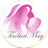 97H7ESoODnU-channel-avatar-TarbiatMag